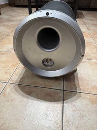 Subwoofer JBL GT4 Series 1000W