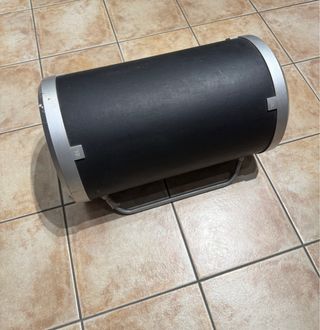 Subwoofer JBL GT4 Series 1000W