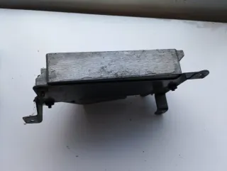 Centralita Jeep Cherokee ABS ATE