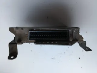 Centralita Jeep Cherokee ABS ATE