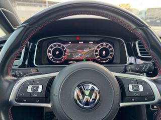 GTI 7.5 PERFORMANCE 245cv DSG7 - DCC - TECHO 2018