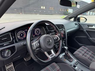 GTI 7.5 PERFORMANCE 245cv DSG7 - DCC - TECHO 2018