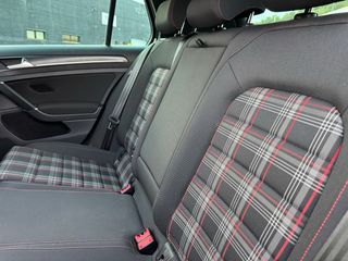 GTI 7.5 PERFORMANCE 245cv DSG7 - DCC - TECHO 2018