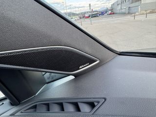 GTI 7.5 PERFORMANCE 245cv DSG7 - DCC - TECHO 2018