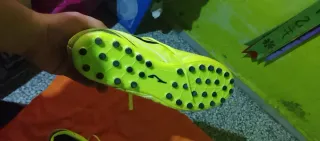 Botas de fútbol Joma Aguila