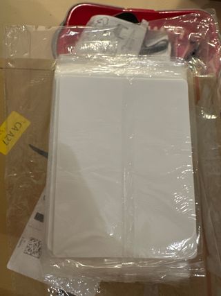 Plantillas Microblading