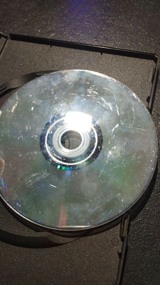 Fahrenheit Gioco PC Atari