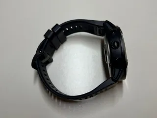 Garmin Fenix 6X Pro Smartwatch GPS