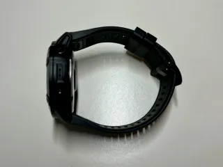 Garmin Fenix 6X Pro Smartwatch GPS