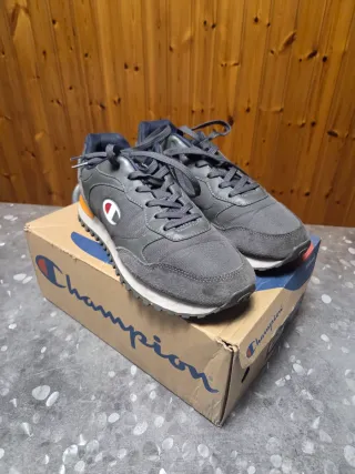 Scarpe da ginnastica Champion 46