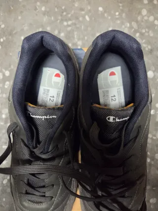 Scarpe da ginnastica Champion 46