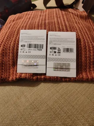 Magic the gathering spiderman