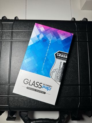 DJI Mini 4 Pro con Mando DJI RC2 e Accessori