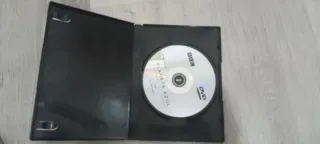 Collezione DVD Pianeta Blu Mondo Subacqueo