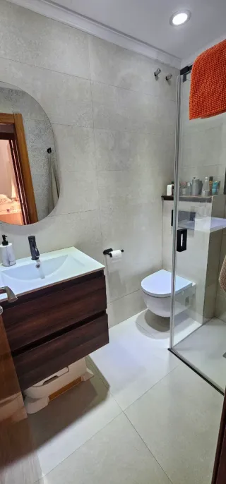 Piso plaza assemblea de Catalunya