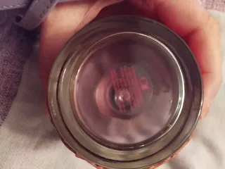 Perfume CH Central Park Carolina Herrera