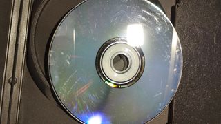 Flatout Ultimate Carnage PC Gioco