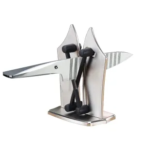 Affilatore per coltelli professionale - Nuovo