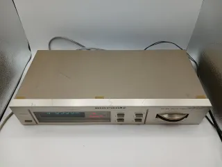 Marantz ST450 AM/FM Stereo Tuner