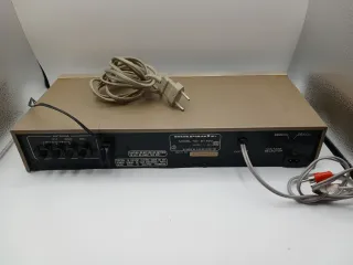 Marantz ST450 AM/FM Stereo Tuner