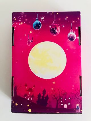 Kit Pociones Mágicas Fairy Potions Juego Creativo