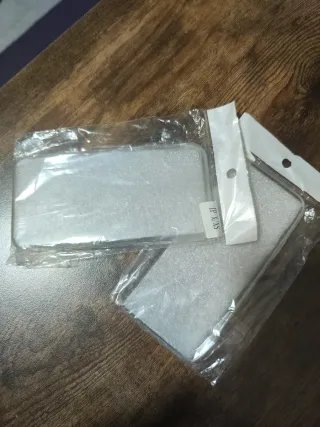 2 custodie per iPhone X/ XS