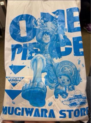 One Piece, Vol. 1 (Japanese Edition) - sin abrir