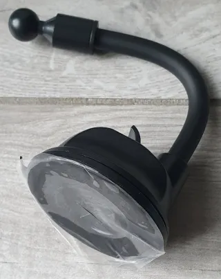 Supporto auto VDENMENV DH22