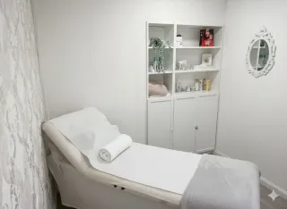 Traspaso Local Estetica