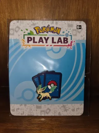 Materiale Gadget pokemon esclusivi Lucca Comics