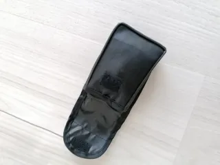 Prismáticos 100x22 Compactos