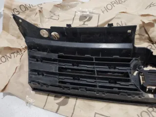 Rejilla frontal VW Tiguan MK2 R Line