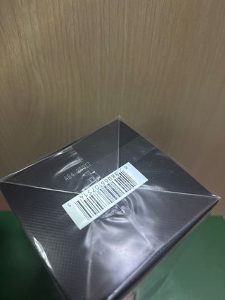 Tom Ford Ombré Leather Eau de Parfum 100ml