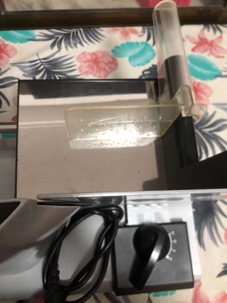 Cortafiambres PowerTec Kitchen SM 2796N