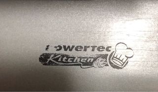 Cortafiambres PowerTec Kitchen SM 2796N
