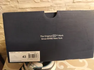 Sneakers Tommy Hilfiger Uomo Taglia 43