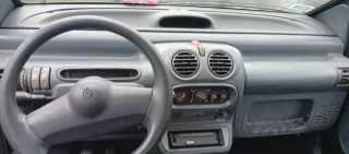 Renault Twingo 1997