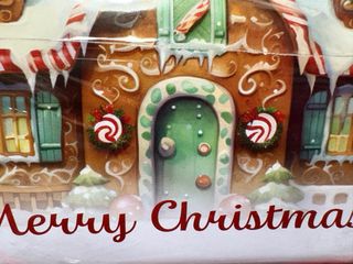 Tris natalizio DueEse