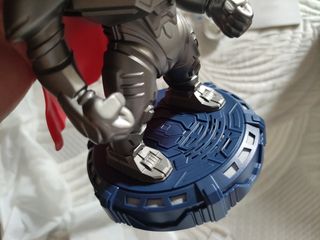 Proiettore cielo stellato guardiano - Nuovo