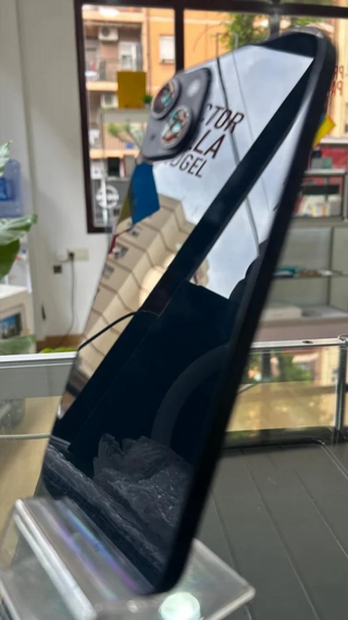 iPhone 14 Plus Nero 128GB