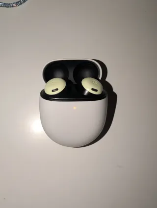 Google Pixel 9 Pro XL - Smartphone