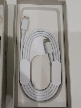 Google Pixel 9 Pro XL - Smartphone