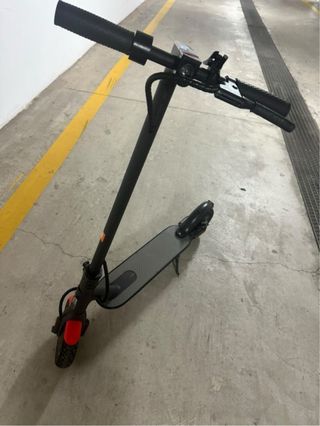 Patinete Eléctrico Xiaomi 1S