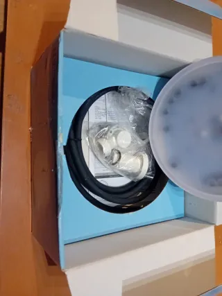 Luminaria Piscina Astralpool LumiPlus Flexi