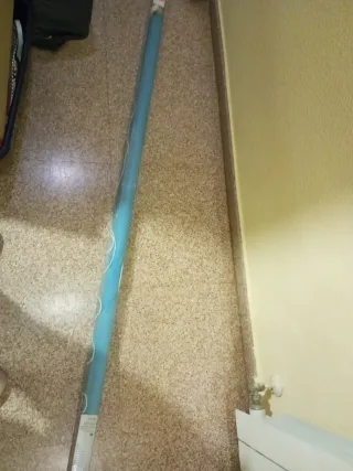 Tenda a rullo Restoxer 160x180cm