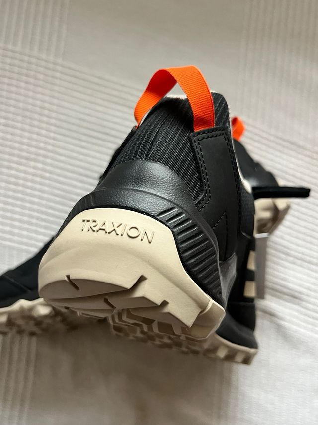 adidas Terrex Eastrail GORETEX