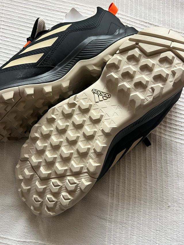 adidas Terrex Eastrail GORETEX