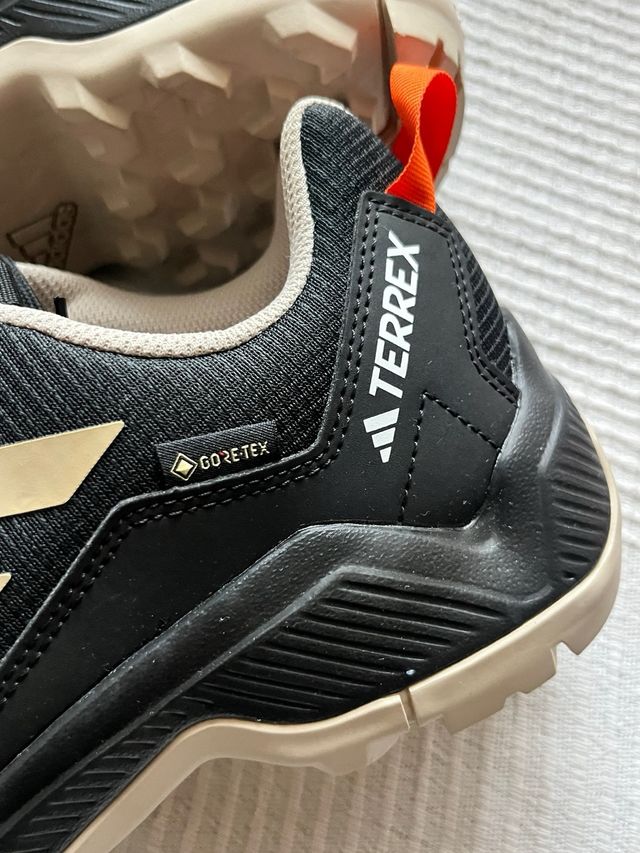 adidas Terrex Eastrail GORETEX