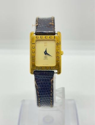 Orologio Gucci 4000L