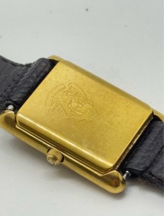 Orologio Gucci 4000L